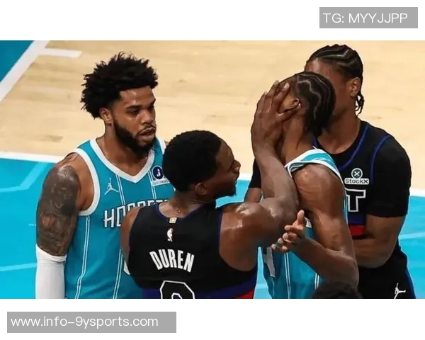 名记透露活塞与太阳关注迈尔斯布里奇斯黄蜂开出一个首轮签的要价