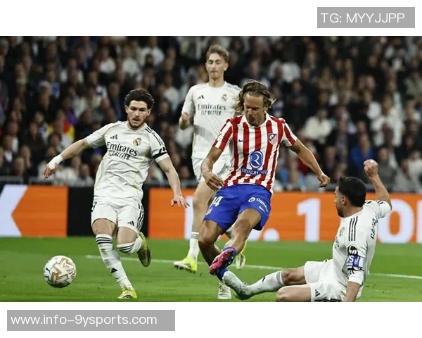 比利亚期待马竞在巅峰对决中战胜皇马展现实力与决心